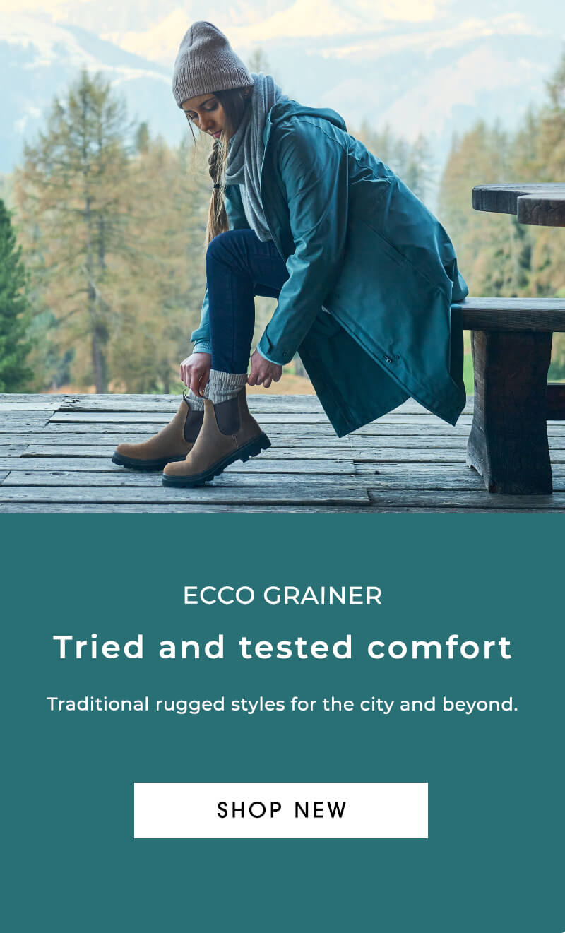 ECCO Shoes NZ Official Store Buy Shoes Online ECCO Shoes NZ